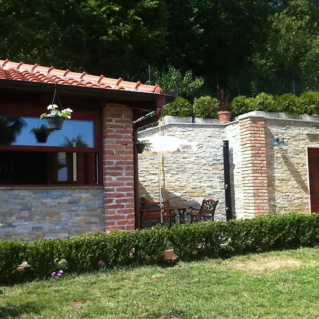 Luppo